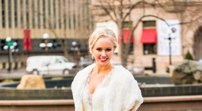 Bridesmaids Dresses : Discontinued Product | Wedding Shoppe