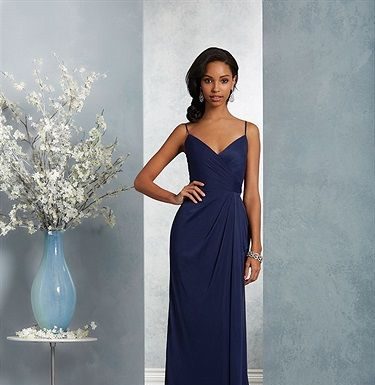 Bridesmaids Dresses : All Bridesmaid Dresses