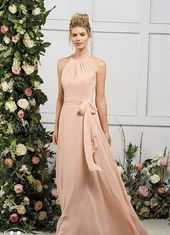 Bridesmaids Dresses : B2 Bridesmaid Dress B193061