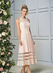 Bridesmaids Dresses : B2 Bridesmaid Dresses