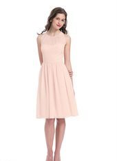 Bridesmaids Dresses : Bill Levkoff Bridesmaid Dress 1156