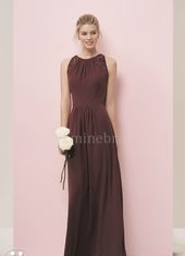 Bridesmaids Dresses : Jasmine Bridesmaid Dress P196052