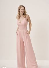 Bridesmaids Dresses : Jasmine Bridesmaid Dress P196053