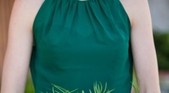 Bridesmaids Dresses : Jasmine P186005
