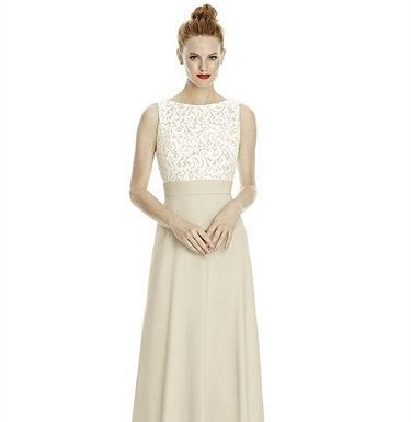 Bridesmaids Dresses : Lela Rose Bridesmaid Dress LR240