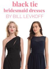 Bridesmaids Dresses : Please Log In