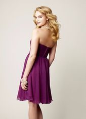 Bridesmaids Dresses : Your Ultimate Guide to Mismatched Bridesmaid Dresses