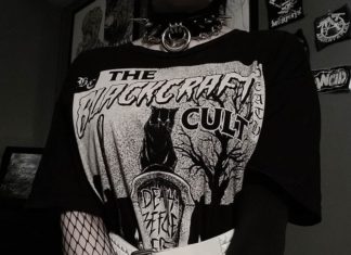 Grunge Outfits : 881 харесвания, 11 коментара – Lys 🦇 (@chimeraoutbreak) …