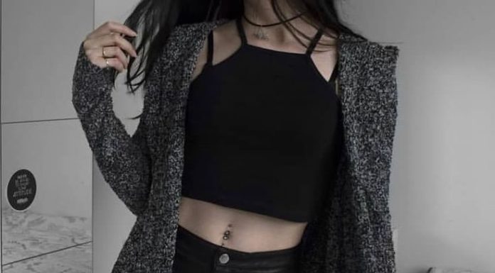 Grunge Outfits : Bts Style inspirierte Outfits – dream me – Punk