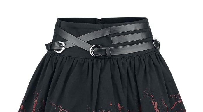 Grunge Outfits : EMP | Music, Movie, TV & Gaming Merch | Alternative Clothing