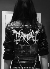 Grunge Outfits : Lost in Wonderland