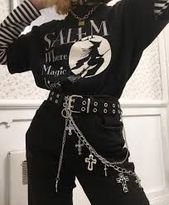 Grunge Outfits E Girl Outfits Google Search Bohogrungeoutfits Darkgrungeoutfits Emogrungeoutfits Girlygrungeoutfits Outfits Youfashion Net Leading Fashion Lifestyle Magazine
