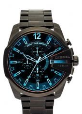 New Luxury Watches for Men in 2020 :