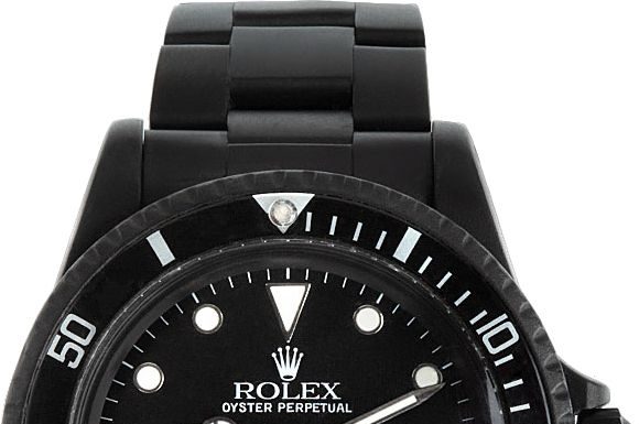 New Luxury Watches for Men in 2020 : Black Limited Edition for Men FW20 Collection