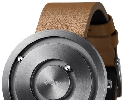New Luxury Watches for Men in 2020 : Brands | Watches.com