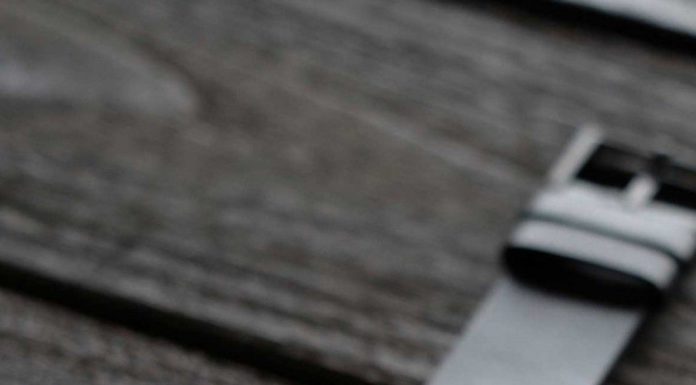 New Luxury Watches for Men in 2020 : Father’s Day Gift Ideas 2017