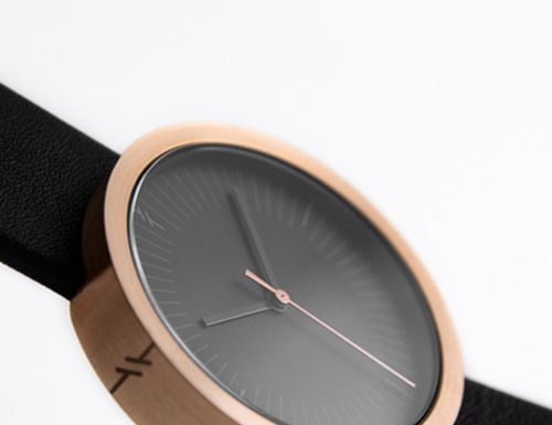 New Luxury Watches for Men in 2020 : INSPIRED-CITY
