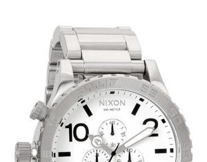 New Luxury Watches for Men in 2020 : Men’s Watches | Wrist Watches for Men