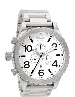 New Luxury Watches for Men in 2020 : Men’s Watches | Wrist Watches for Men