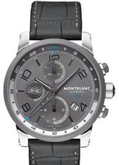 New Luxury Watches for Men in 2020 : Montblanc Watches – Authorized Retailer