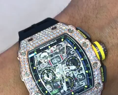 New Luxury Watches for Men in 2020 : Relojes De Lujo | Billonarios De Internet ✅