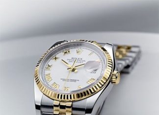 New Luxury Watches for Men in 2020 : Rolex BRAND | Luxury Watches Online | MAJORDOR®