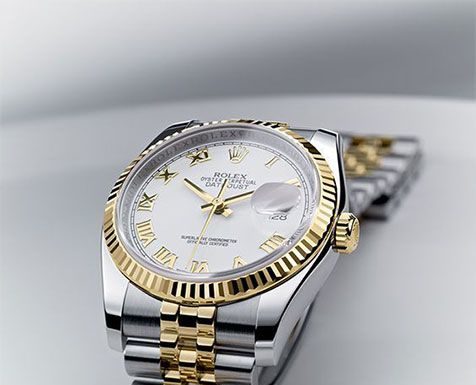 New Luxury Watches for Men in 2020 : Rolex BRAND | Luxury Watches Online | MAJORDOR®