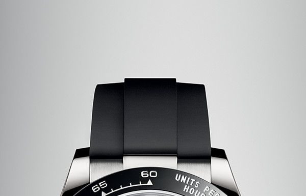 New Luxury Watches for Men in 2020 : The Rolex Cosmograph Daytona