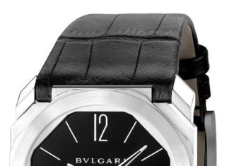 New Luxury Watches for Men in 2020 : Watch report 2014: Best tourbillon timepieces