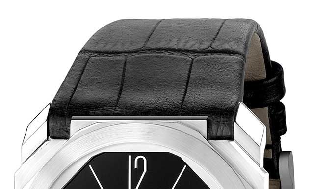 New Luxury Watches for Men in 2020 : Watch report 2014: Best tourbillon timepieces