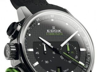 New Luxury Watches for Men in 2020 : WatchTime’s Top 10 Most Popular Watches on Pinterest