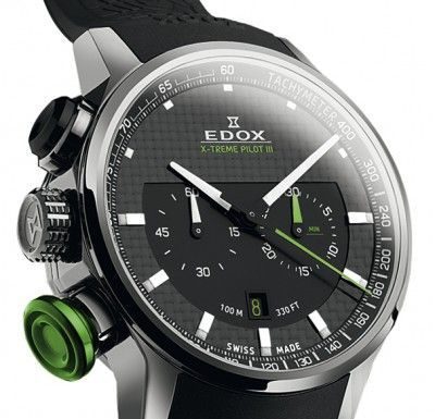 New Luxury Watches for Men in 2020 : WatchTime’s Top 10 Most Popular Watches on Pinterest