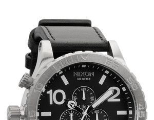 New Luxury Watches for Men in 2020 : Watches, Backpacks and Premium Accessories