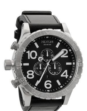 New Luxury Watches for Men in 2020 : Watches, Backpacks and Premium Accessories