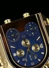 New Luxury Watches for Men in 2020 : Watches for Men Luxury