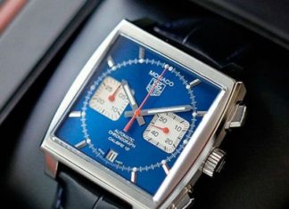 New Luxury Watches for Men in 2020 : Wishlist do Editor: 7 Relógios Masculinos Que Eu Amo