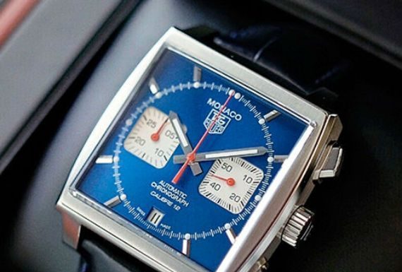 New Luxury Watches for Men in 2020 : Wishlist do Editor: 7 Relógios Masculinos Que Eu Amo