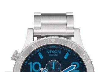 New Luxury Watches for Men in 2020 : watches | Nordstrom