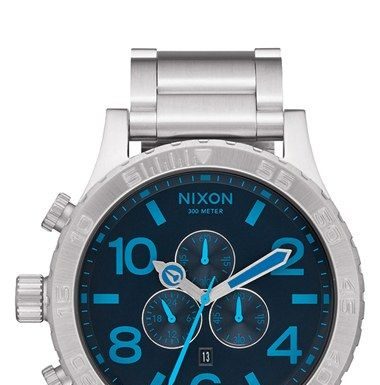 New Luxury Watches for Men in 2020 : watches | Nordstrom