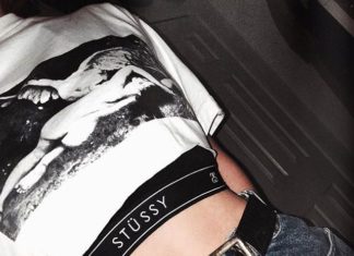 Grunge Outfits :