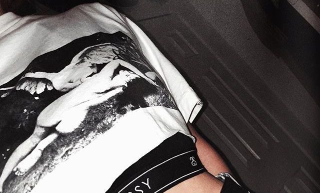 Grunge Outfits :