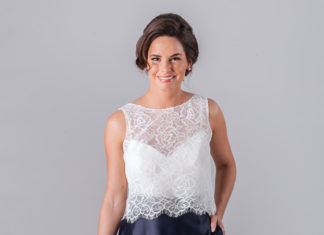 Bridesmaids Dresses : Discontinued Product | Wedding Shoppe