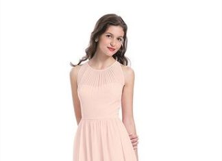 Bridesmaids Dresses : Discontinued Product | Wedding Shoppe