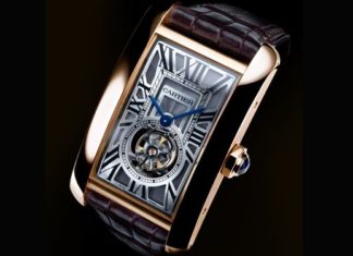 New Luxury Watches for Men in 2020 : 7 Timeless Watches For Men