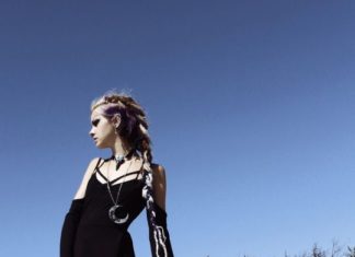 Grunge Outfits :