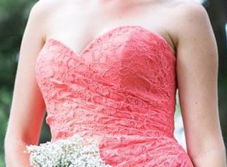 Bridesmaids Dresses : Please Log In