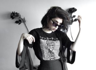 Grunge Outfits : Best Fashion Tips – Best Fashion Tips