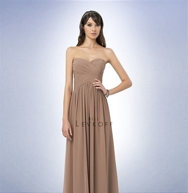 Bridesmaids Dresses : Discontinued Product | Wedding Shoppe
