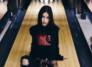 Grunge Outfits :