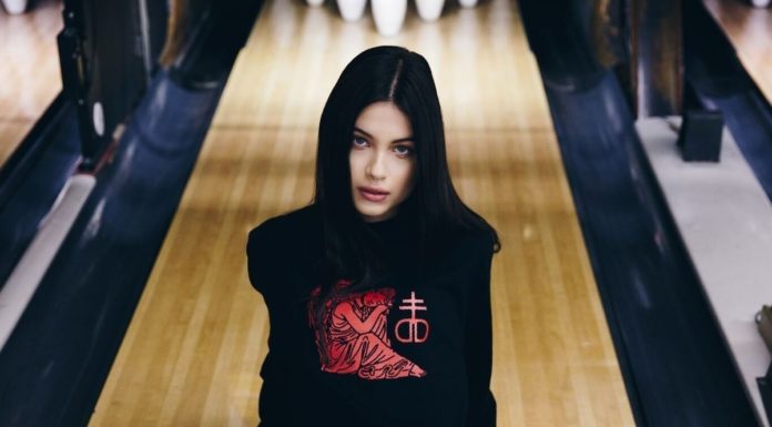 Grunge Outfits :